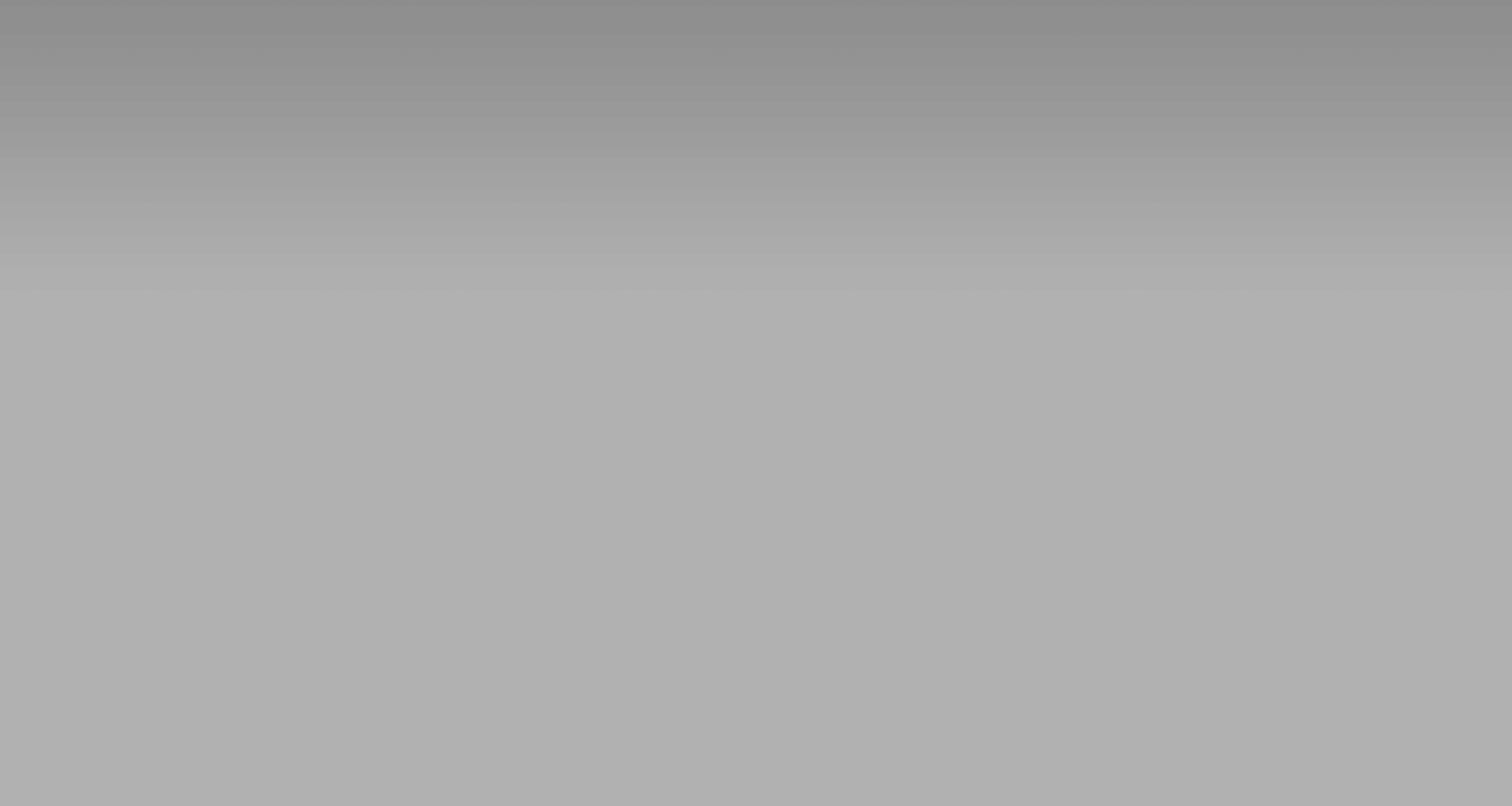 科技型光学意昂体育4
企业