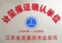 1699001711176224.jpg