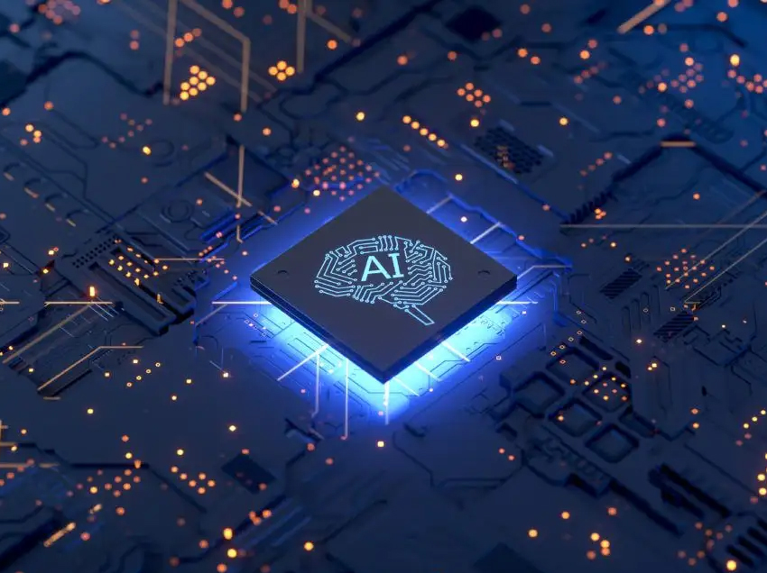 AI类意昂体育4
光学应用