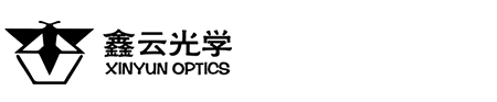 意昂体育4科技有限公司